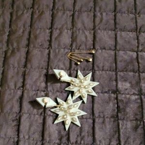 Beautiful earring bundle